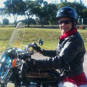 Meet your Posher, Bianca